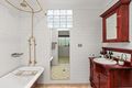 Property photo of 16 Thomas Street Lewisham NSW 2049