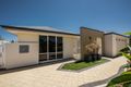 Property photo of 35 Crowtherton Street Bluff Point WA 6530