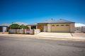 Property photo of 35 Crowtherton Street Bluff Point WA 6530