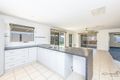 Property photo of 35 Crowtherton Street Bluff Point WA 6530