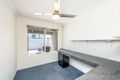 Property photo of 35 Crowtherton Street Bluff Point WA 6530