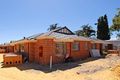 Property photo of 5/42 Doust Street Cannington WA 6107