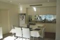 Property photo of 2/8 Graham Street Port Melbourne VIC 3207