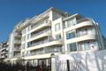 Property photo of 2/8 Graham Street Port Melbourne VIC 3207