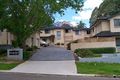 Property photo of 3/5-7 Baronbali Street Dundas NSW 2117