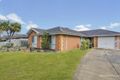 Property photo of 41 Middleham Close Cranbourne West VIC 3977