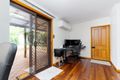 Property photo of 79 Chidlow Street East Northam WA 6401