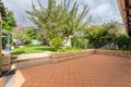 Property photo of 79 Chidlow Street East Northam WA 6401