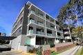 Property photo of 208/18 Cliff Road Epping NSW 2121