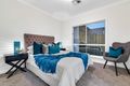 Property photo of 40B Fisher Street Magill SA 5072