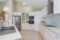 Property photo of 9 Tasman Drive Gerringong NSW 2534