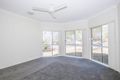 Property photo of 113 Highbury Drive Redbank Plains QLD 4301