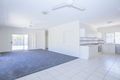 Property photo of 113 Highbury Drive Redbank Plains QLD 4301