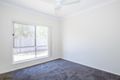 Property photo of 113 Highbury Drive Redbank Plains QLD 4301