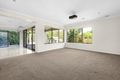 Property photo of 6 Moody Street Balwyn North VIC 3104