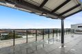 Property photo of 308/70 Batesford Road Chadstone VIC 3148