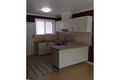 Property photo of 2/128 Moreland Road Brunswick VIC 3056