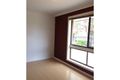 Property photo of 2/128 Moreland Road Brunswick VIC 3056