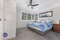 Property photo of 50 Roxborough Park Road Baulkham Hills NSW 2153