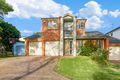 Property photo of 3/48 Greendale Terrace Quakers Hill NSW 2763