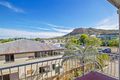 Property photo of 9/5 Rose Street North Ward QLD 4810