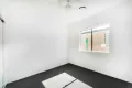Property photo of 15 Delaway Street Chambers Flat QLD 4133