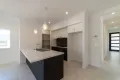Property photo of 15 Delaway Street Chambers Flat QLD 4133