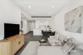 Property photo of 222/555-563 St Kilda Road Melbourne VIC 3004