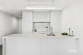 Property photo of 222/555-563 St Kilda Road Melbourne VIC 3004