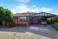 Property photo of 11 McGrath Close Kealba VIC 3021