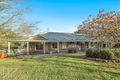 Property photo of 15 Binbeal Road Drouin VIC 3818
