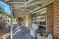 Property photo of 15 Binbeal Road Drouin VIC 3818