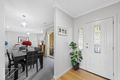 Property photo of 15 Binbeal Road Drouin VIC 3818