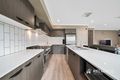Property photo of 85 Butterfly Boulevard Tarneit VIC 3029