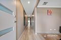 Property photo of 85 Butterfly Boulevard Tarneit VIC 3029