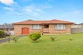 Property photo of 4 Platypus Avenue Sanctuary Point NSW 2540