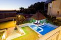 Property photo of 32-34 King William Street South Fremantle WA 6162