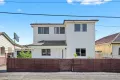 Property photo of 78 Benaroon Road Lakemba NSW 2195
