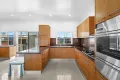 Property photo of 78 Benaroon Road Lakemba NSW 2195