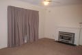 Property photo of 4/5 Honeyton Street Seaton SA 5023