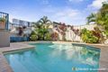 Property photo of 6/103-105 Frank Street Labrador QLD 4215