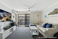 Property photo of 6/103-105 Frank Street Labrador QLD 4215