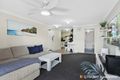 Property photo of 6/103-105 Frank Street Labrador QLD 4215