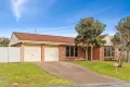 Property photo of 4 Selina Avenue Kariong NSW 2250