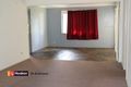 Property photo of 24 Fenton Crescent Minto NSW 2566