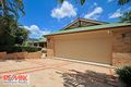 Property photo of 23 Eclipse Street Bridgeman Downs QLD 4035