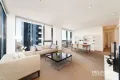 Property photo of 2408/27 Therry Street Melbourne VIC 3000
