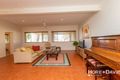 Property photo of 103 Simkin Crescent Kooringal NSW 2650