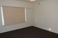 Property photo of 4 Pitt Street Paradise SA 5075