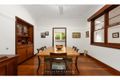 Property photo of 60A Tain Street Ardross WA 6153